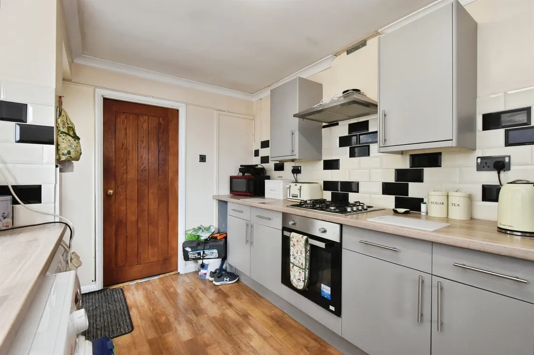 Property photo 6