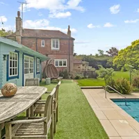 Property 20
