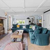 Property 21