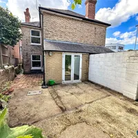 Property 2