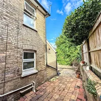 Property 11