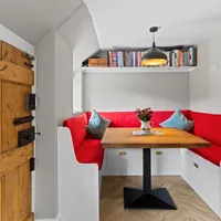 Property 23