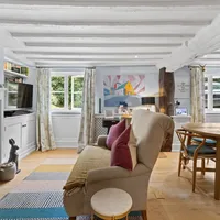 Property 24