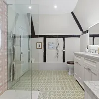 Property 25