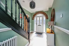 Roland Avenue, Nuthall, Nottingham