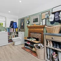 Property 26