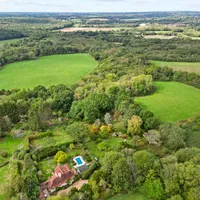 Property 27