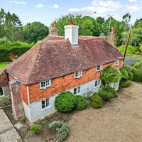 Property 28