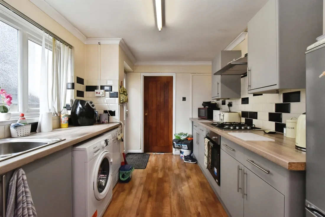 Property photo 13