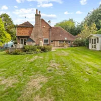 Property 30