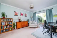 Roland Avenue, Nuthall, Nottingham