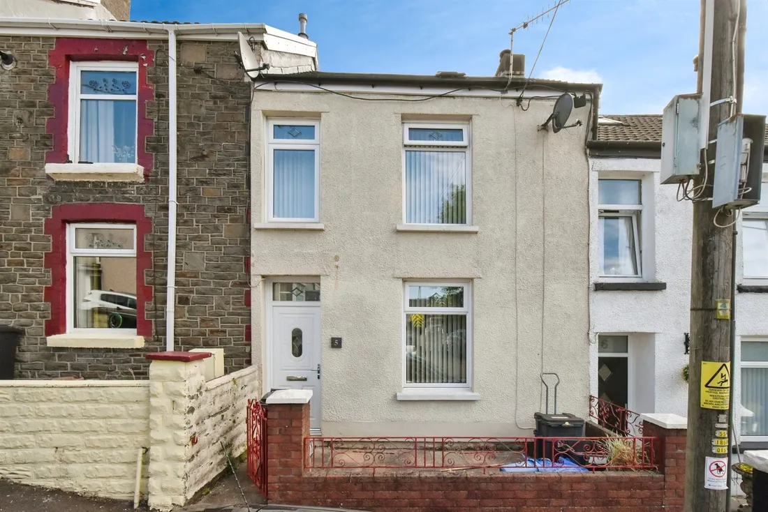 Property photo 14