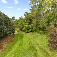 Property 31