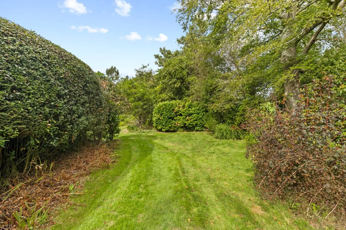 Snatts Road, Uckfield, East Sussex, TN22