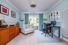 Roland Avenue, Nuthall, Nottingham
