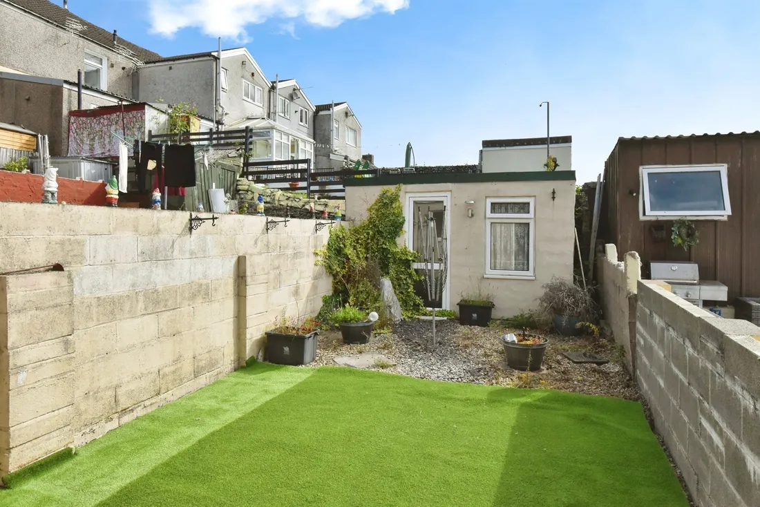 Property photo 15