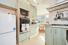 Carlton Rise, Pudsey
