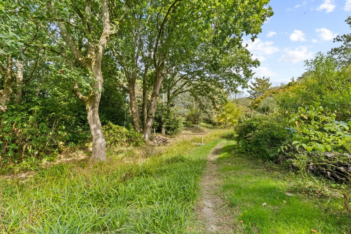 Snatts Road, Uckfield, East Sussex, TN22
