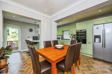Roland Avenue, Nuthall, Nottingham