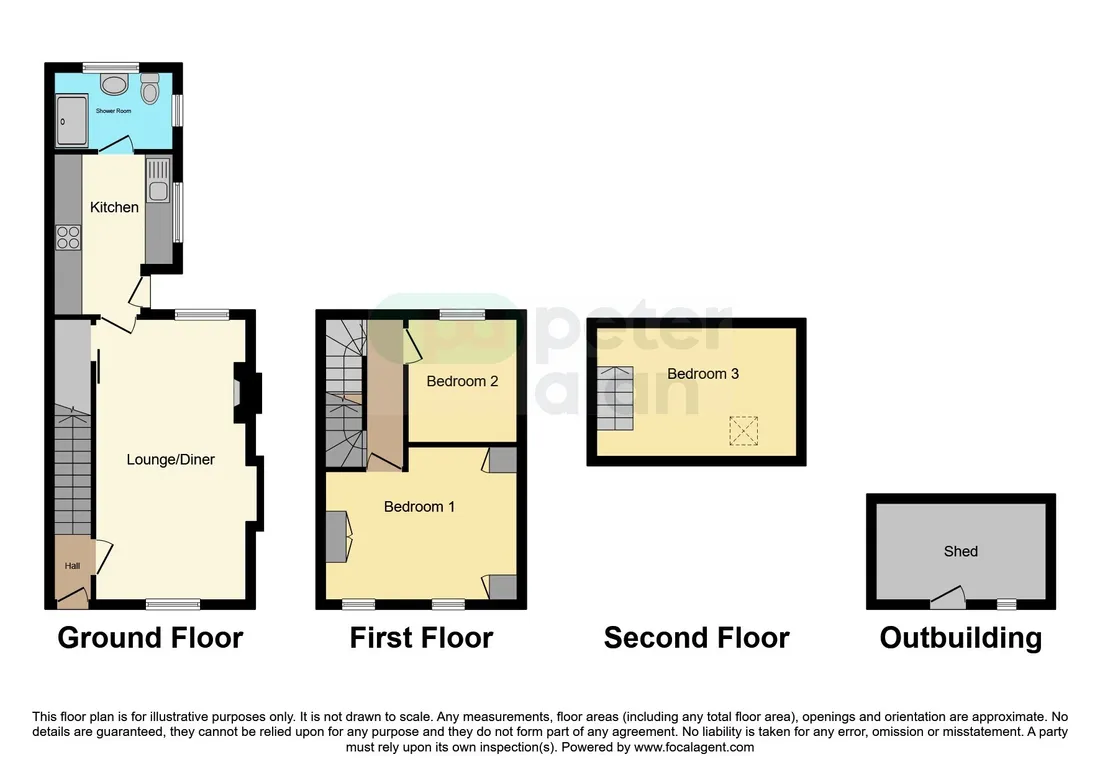 Property photo 16