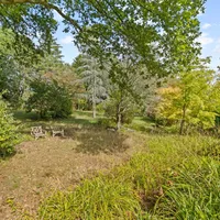 Property 34