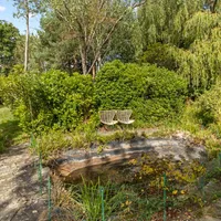 Property 35