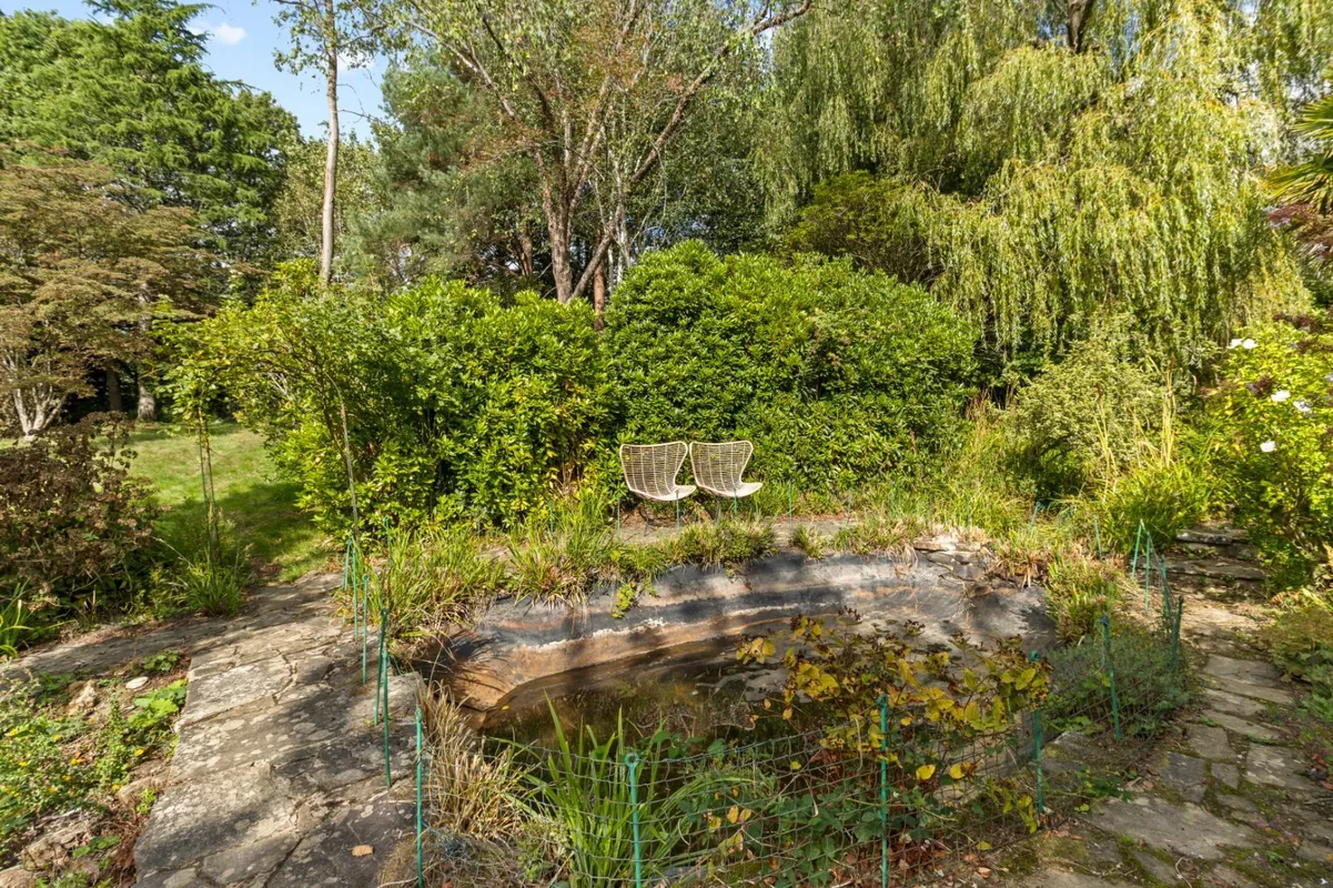 Snatts Road, Uckfield, East Sussex, TN22