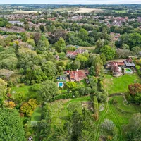 Property 36