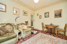 Carlton Rise, Pudsey