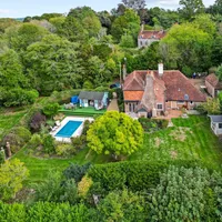 Property 37