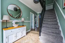 Roland Avenue, Nuthall, Nottingham
