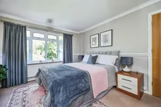 Roland Avenue, Nuthall, Nottingham