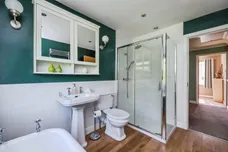 Roland Avenue, Nuthall, Nottingham