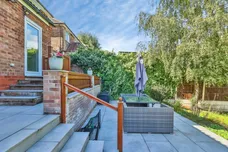 Roland Avenue, Nuthall, Nottingham