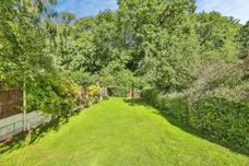 Roland Avenue, Nuthall, Nottingham