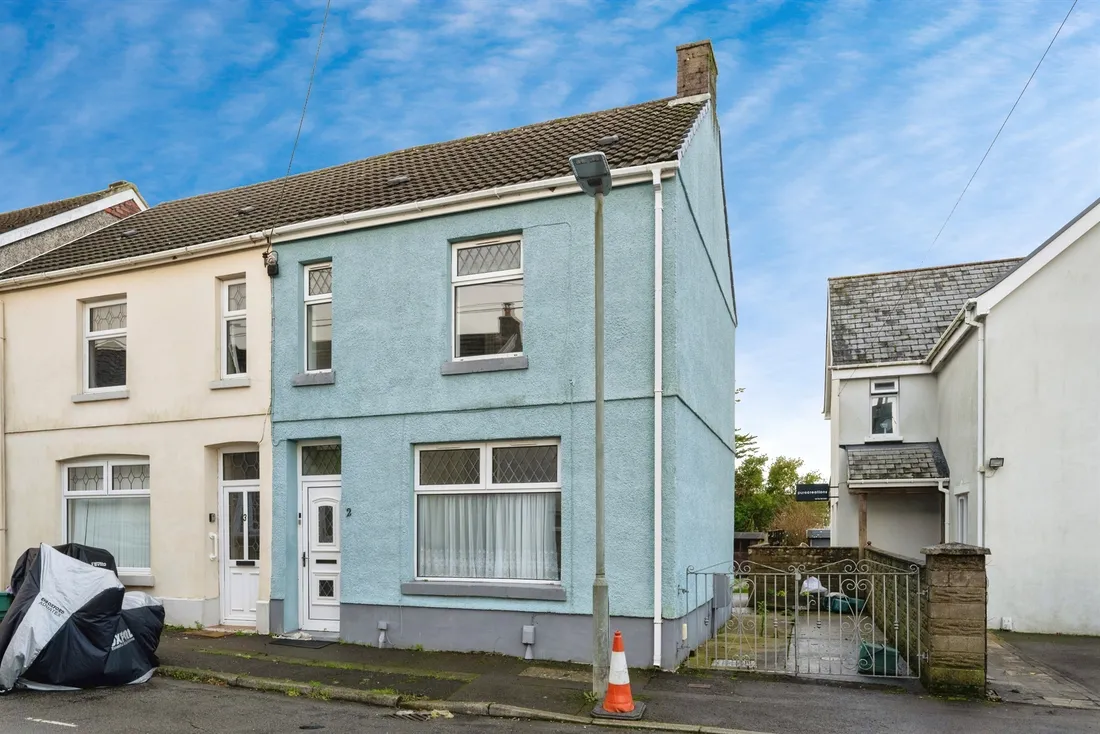 Property photo 1
