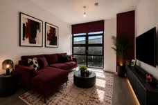 Purley Way, CROYDON