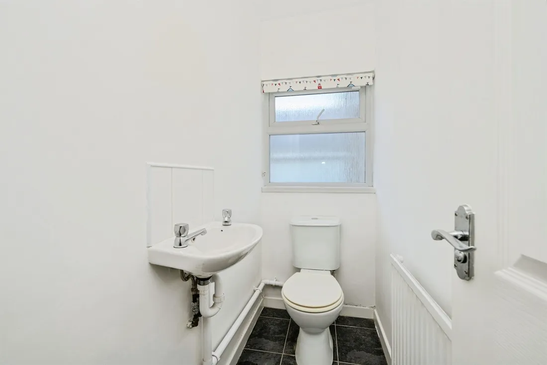 Property photo 12