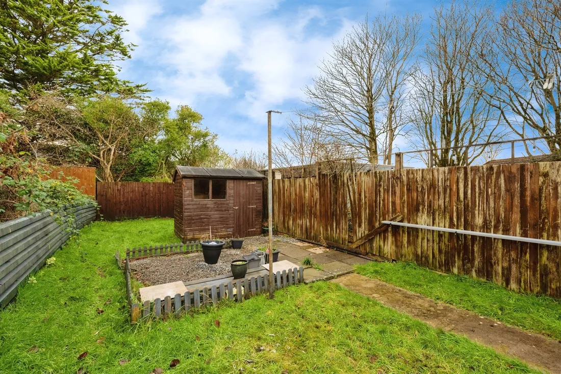 Property photo 19