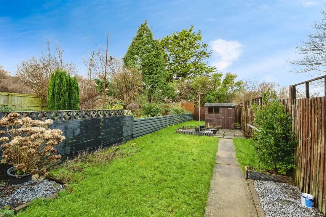 Property photo 20