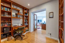 Elm Tree Road, London, NW8 photo 2