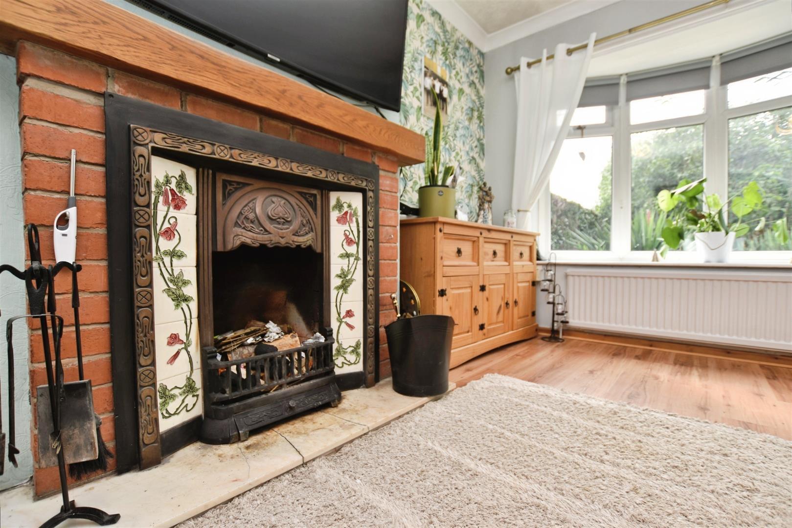 Seymour Road, Keyingham, Hull Image 7