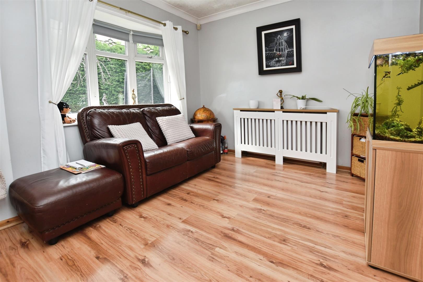 Seymour Road, Keyingham, Hull Image 9