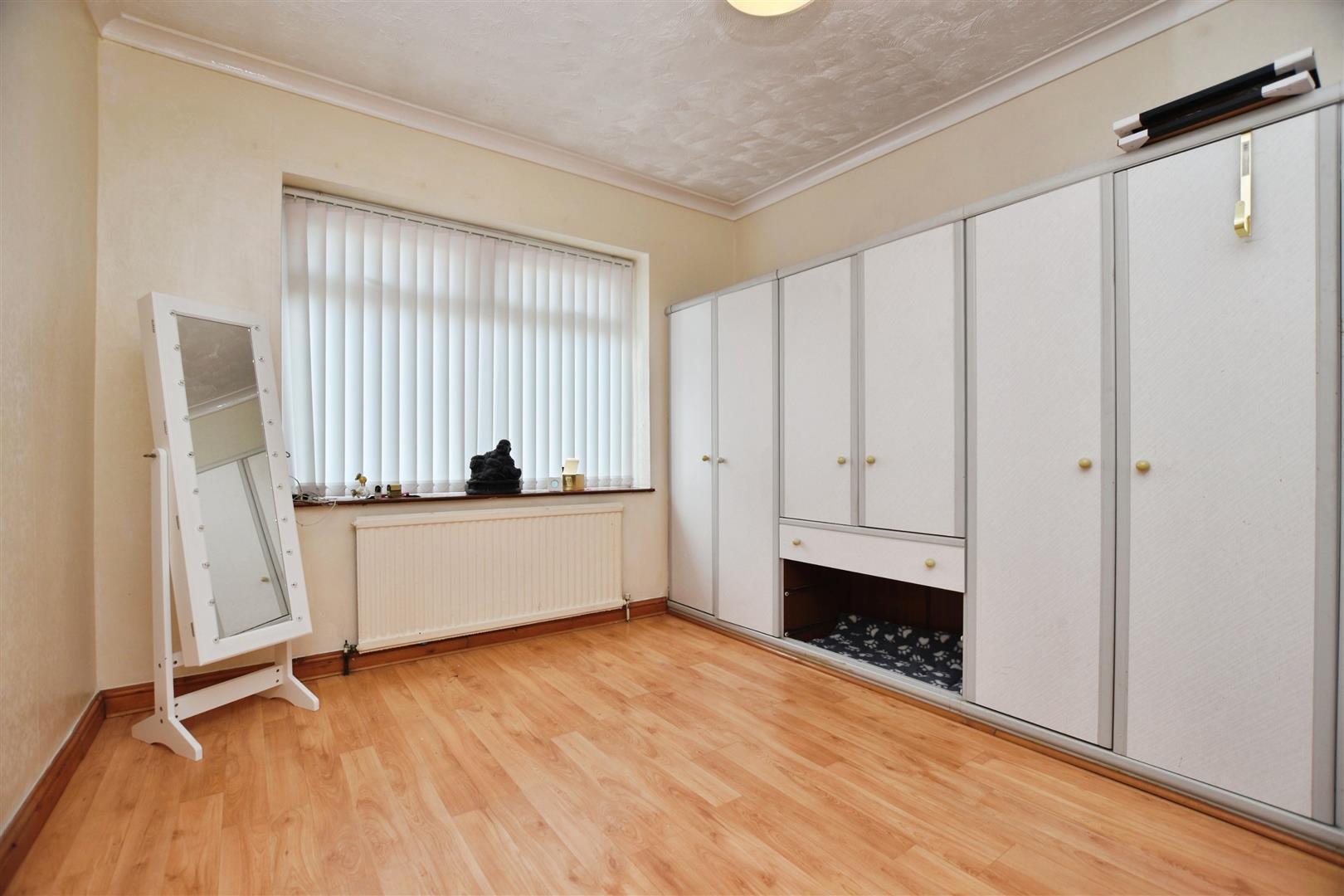 Seymour Road, Keyingham, Hull Image 15