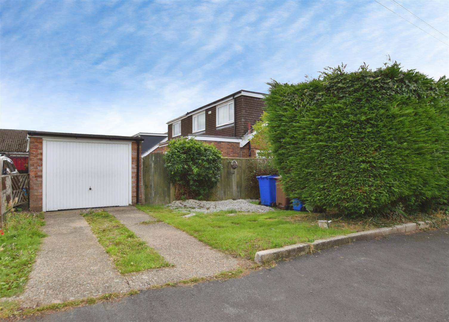 Seymour Road, Keyingham, Hull Image 25