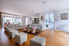 Elm Tree Road, London, NW8 photo 3