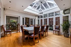 Elm Tree Road, London, NW8 photo 5
