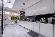 Elm Tree Road, London, NW8 photo 6