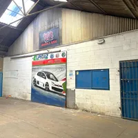Property 1