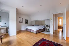 Elm Tree Road, London, NW8 photo 7